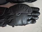 ski handschoen, Nieuw, Maat 8, Maat 38/40 (M), Overige typen, Nieuw, Ophalen of Verzenden