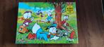 Puzzel Disney Donald, Kwik, Kwek, Kwak foto, King 70 stukjes, Ophalen, Meer dan 50 stukjes, Gebruikt, 6 jaar of ouder