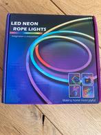 Neon led strip, Ophalen of Verzenden, Nieuw