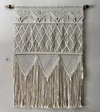 Handgemaakt Wandkleed - Bohémien Stijl, Ophalen, Nieuw