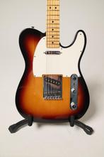 Fender Standard Telecaster - 2016, Ophalen of Verzenden, Gebruikt, Solid body, Fender