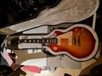 Gibson Les Paul Studio 60s Tribute P90, Ophalen of Verzenden, Zo goed als nieuw, Solid body, Gibson