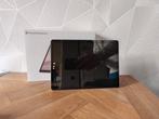Microsoft Surface Go2 nieuw!, Computers en Software, Windows Tablets, 10 inch, Ophalen of Verzenden, Zo goed als nieuw, 64 GB