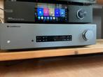Cambridge Audio CXA 81 Mk2, Zo goed als nieuw, 60 tot 120 watt, Stereo, Ophalen