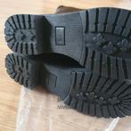 NW DAMES LAARZEN , NIET GEDRAGEN,,verkeerde maat ontvangen., Ophalen of Verzenden, Nieuw, Zwart, Hoge laarzen