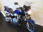 Honda CB 1300 CB1300 REMUS TOP! (bj 2004), Motoren, Motoren | Honda, Bedrijf, Naked bike