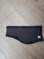 Haarband nieuw, Fietsen en Brommers, Ophalen of Verzenden, Nieuw, Bovenkleding