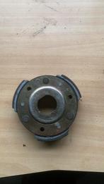 125-180 koppeling, Ophalen of Verzenden, Zo goed als nieuw, Blok