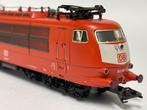 ** NIEUW ** Märklin 33572 ** BR 103 DB ** D.DIGITAAL **, Wisselstroom, Locomotief, Nieuw, Ophalen of Verzenden