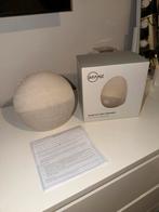 Brainz wake up light speaker, Ophalen of Verzenden, Zo goed als nieuw