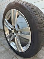 Tesla S VELGEN 19 inch GRATIS winterbanden 245/45R19 TPMS, Auto-onderdelen, Banden en Velgen, Banden en Velgen, Winterbanden, Personenwagen