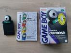 Gameboy camera groen, Spelcomputers en Games, Gebruikt, Ophalen of Verzenden, 3 spelers of meer