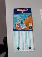Leifheit Vervangingsdweil Combi Clean Twist XL, Huis en Inrichting, Schoonmaakartikelen, Ophalen of Verzenden, Mop of Dweil