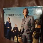 Trigger finger, Ophalen of Verzenden