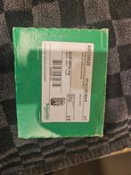 20A 30mA Aardlekautomaat Schneider Electric, Ophalen of Verzenden, Nieuw, Overige typen