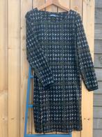 Mooie Geisha jurk maat 38, Maat 38/40 (M), Geisha, ., Zwart