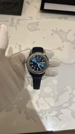 Patek Philippe Nautilus, Ophalen of Verzenden, Zo goed als nieuw