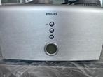 Philips Broodrooster - Getest & Goed!, Ophalen, Gebruikt