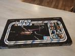 Star Wars Ontsnap aan de Ster des Doods - Clipper, Gebruikt, Clipper, Ophalen of Verzenden, Reisspel