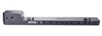 HP 2013 UltraSlim dockingstation, Computers en Software, Dockingstations, Ophalen of Verzenden, Zo goed als nieuw, HP, Docking station