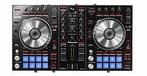 Pioneer DJ DDJ SR DDJSR Serato Controller, Ophalen of Verzenden, Zo goed als nieuw, Dj-set, Pioneer