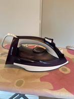 Philips Powerlife Strijkijzer - Steamglide 2000-2400W, Witgoed en Apparatuur, Ophalen of Verzenden, Gebruikt, Strijkijzer met snoer