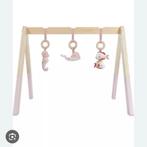 Little Dutch Babygym Ocean Pink, Ophalen, Zo goed als nieuw, Babygym, Met geluid