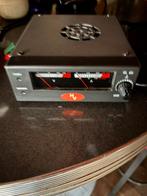 Voeding voor 27 mc bakje, Telecommunicatie, Ophalen of Verzenden