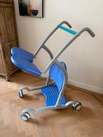 Sara stedy sta op hulp, Diversen, Ophalen, Gebruikt