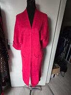 Dames vest nieuw, Kleding | Dames, Ophalen of Verzenden, Nieuw, Maat 42/44 (L), Roze