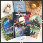 Gezocht gratis boeken die een tweede kans verdienen, Boeken, Ophalen