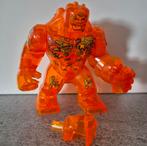 Marvel Figuur, Ophalen of Verzenden, Zo goed als nieuw
