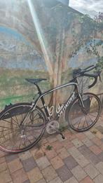 Specialized roubaix, Ophalen, Zo goed als nieuw, Carbon, Overige merken