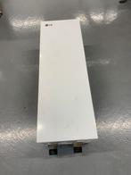 Lg warmtepomp backup heater, 30 tot 80 cm, Hoog rendement (Hr), Overige typen, Nieuw