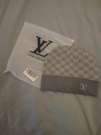 Louis Vuitton Muts, Hoed, Zo goed als nieuw, Louis Vuitton, One size fits all