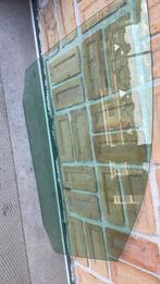 43R  001025 VW Caddy rechter portier, Ophalen, Gebruikt, Volkswagen
