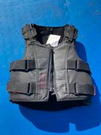 Bodyprotector BR Zodiac kids maat ‘S’., Bovenkleding, Gebruikt, Ophalen of Verzenden, Kinderen