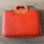 Bombata tas voor iPad e-reader kleine mini laptop 37 x 29, Ophalen, 15 inch, Zo goed als nieuw