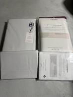 Optidee Optitwist - nieuw!, Huis en Inrichting, Slaapkamer | Beddengoed, Eenpersoons, Verzenden, Wit, Dekbedovertrek