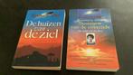 Rosemary Altea - De huizen van de ziel, stemmen vd overzijde, Ophalen of Verzenden, Zo goed als nieuw, Rosemary Altea