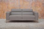 ZGANieuw! stoffen Harvink Forum design tweezits bank, Harvink, Harvink, 150 tot 200 cm, Tweepersoons