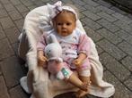 Babypop Delano  van Nel de Man, Ophalen of Verzenden, Zo goed als nieuw, Babypop