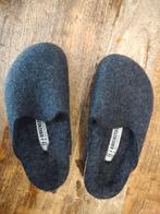 Nieuwe slofjes maat 26 Birkenstock, Slofjes, Jongetje of Meisje, Nieuw, Ophalen of Verzenden