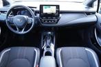 Toyota Corolla Touring Sports 1.8 Hybrid GR-Sport 10 jaar ga, Gebruikt, Euro 6, 4 cilinders, Hybride Elektrisch/Benzine