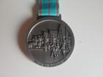 Dam tot Damloop medaille 2010, Ophalen of Verzenden, Overige materialen, Nederland
