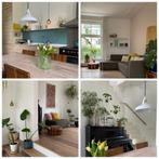 Heerlijk gezinshuis te huur in Nijmegen Oost!, Gelderland, Direct bij eigenaar, Hoekwoning, 160 m²