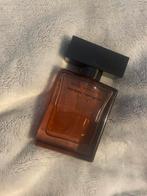 Narciso Rodriguez - Musc Noir Rose 30ml, Sieraden, Tassen en Uiterlijk, Uiterlijk | Parfum, Verzenden, Gebruikt