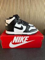 Nike Dunk Black White - Maat 41, Kleding | Heren, Schoenen, --, Zwart, Nieuw, NIKE