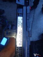 kachel paneel airco Mercedes W124, Auto-onderdelen, Gebruikt, -, -, Ophalen of Verzenden