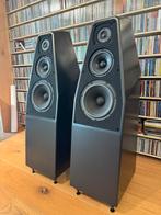 Wilson Audio SabrinaX, Overige merken, Gebruikt, Wilson audio, Wilson audio